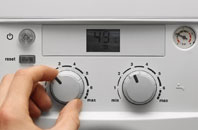free Broadwoodkelly boiler maintenance quotes