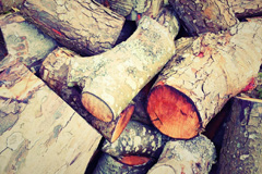 Broadwoodkelly wood burning boiler costs